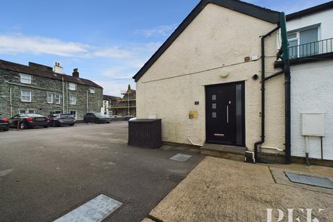 1 bedroom apartment for sale, Southey Street, Keswick CA12