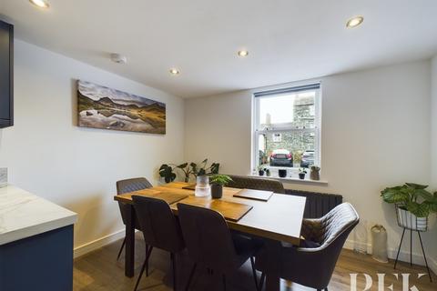 1 bedroom apartment for sale, Southey Street, Keswick CA12