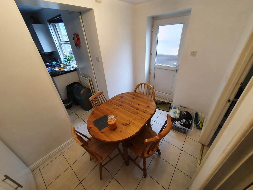 Dining room (1)
