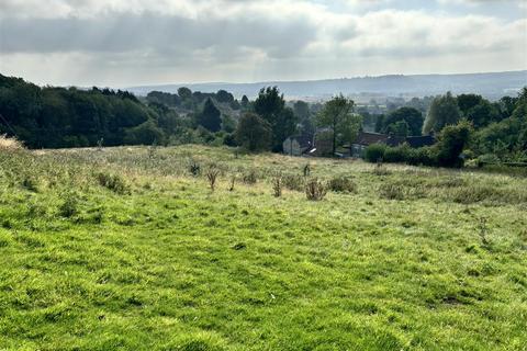 Land for sale, West End, Ampleforth, York