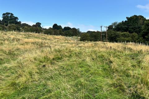 Land for sale, West End, Ampleforth, York