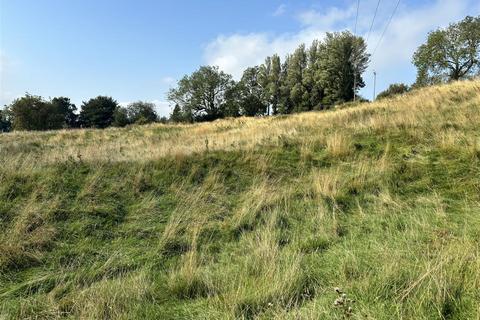 Land for sale, West End, Ampleforth, York