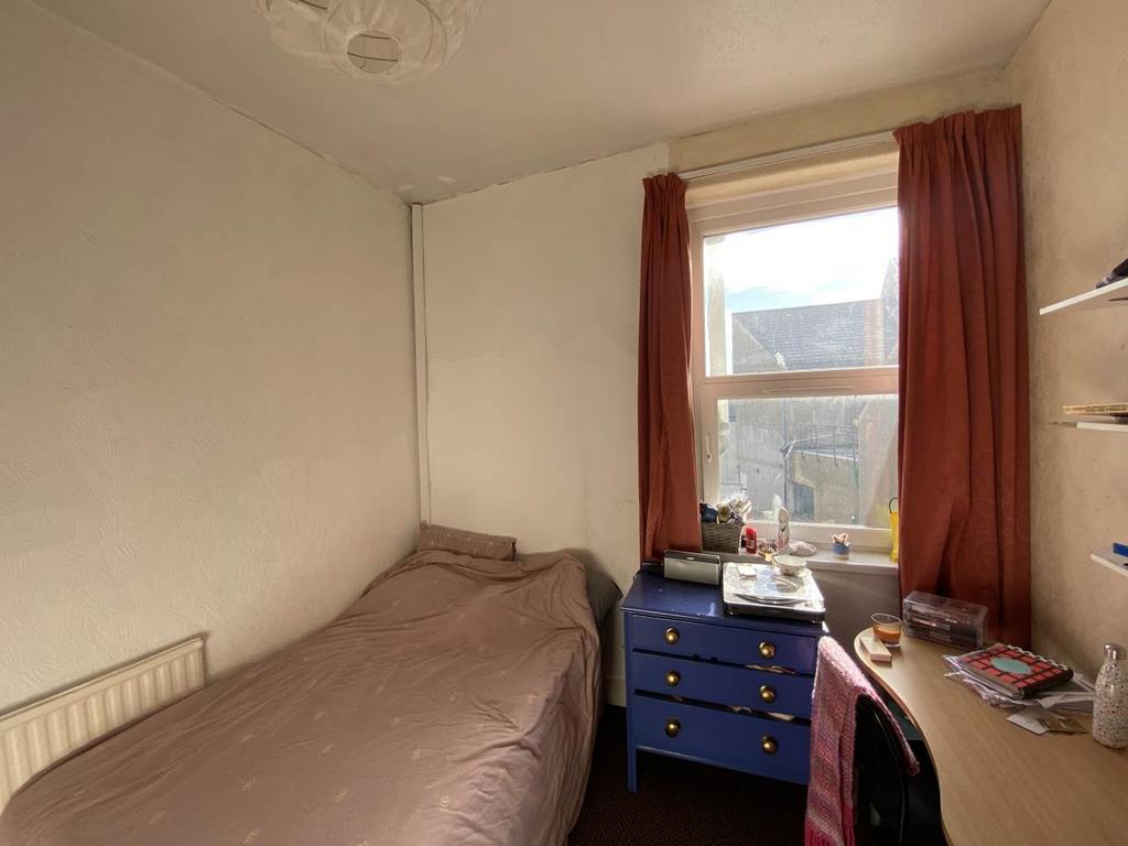 Bedroom 3 Reverse
