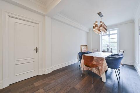 2 bedroom flat for sale, Gloucester Place, Marylebone, London, NW1