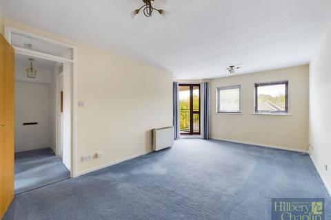 1 bedroom apartment for sale, The Gallops, Langdon Hills, Basildon, Essex, SS16