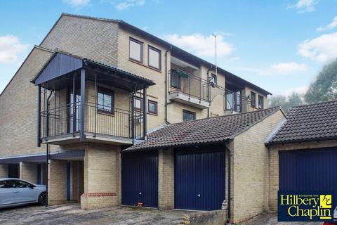 1 bedroom apartment for sale, The Gallops, Langdon Hills, Basildon, Essex, SS16