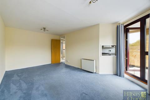 1 bedroom apartment for sale, The Gallops, Langdon Hills, Basildon, Essex, SS16