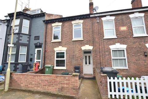 1 bedroom house to rent, Midland Road, Gloucestershire GL1