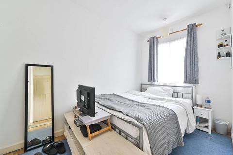 2 bedroom flat for sale, Effie Road, Fulham Broadway, London, SW6