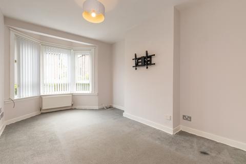 3 bedroom flat to rent, Moness Drive, Flat 0/2, Glasgow, Scotland, G52 1ER