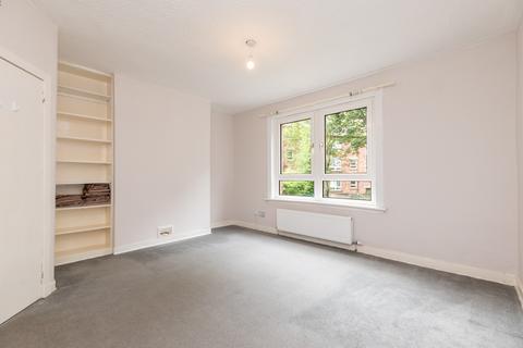 3 bedroom flat to rent, Moness Drive, Flat 0/2, Glasgow, Scotland, G52 1ER