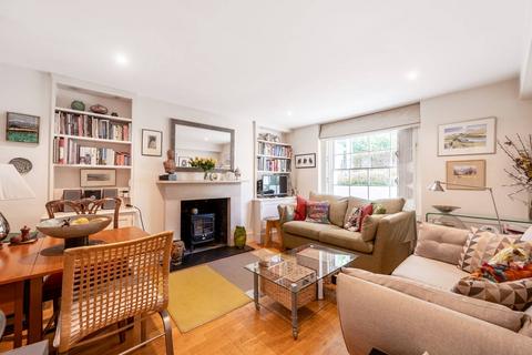 2 bedroom flat for sale, Garway Road, Westbourne Grove, London, W2