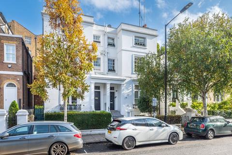 2 bedroom flat for sale, Garway Road, Westbourne Grove, London, W2