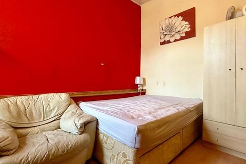undefined, Bright Street, Blackpool, FY4