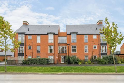 2 bedroom apartment for sale, Bright Road, Winchester, Hampshire