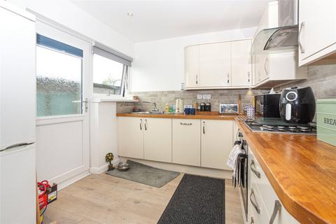 3 bedroom terraced house for sale, Tai Dinas, Llangefni, Isle of Anglesey, LL77