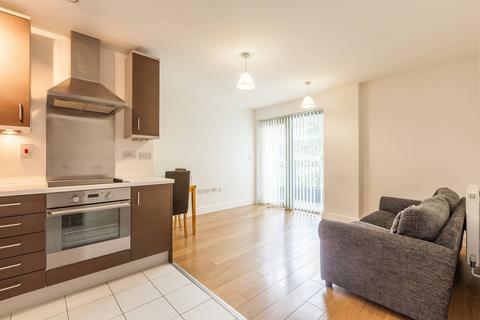 1 bedroom flat to rent, Christian Street, Aldgate, London, E1