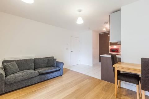 1 bedroom flat to rent, Christian Street, Aldgate, London, E1