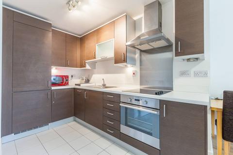 1 bedroom flat to rent, Christian Street, Aldgate, London, E1