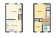 2 Croft Close .jpg