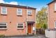 2 Croft Close.jpg