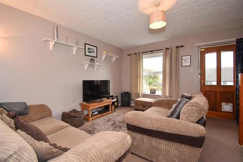 2 Croft Close, Lazonby, Penrith, CA10 1AL