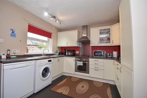 2 Croft Close, Lazonby, Penrith, CA10 1AL