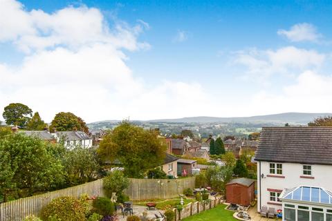 2 Croft Close, Lazonby, Penrith, CA10 1AL
