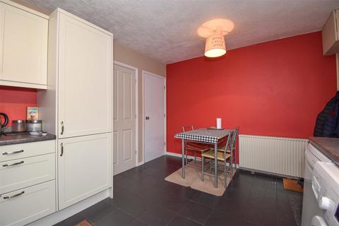 2 Croft Close, Lazonby, Penrith, CA10 1AL