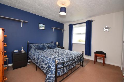 2 Croft Close, Lazonby, Penrith, CA10 1AL