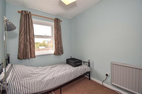 2 Croft Close, Lazonby, Penrith, CA10 1AL