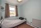 2 Croft Close Bedroom 2.jpg