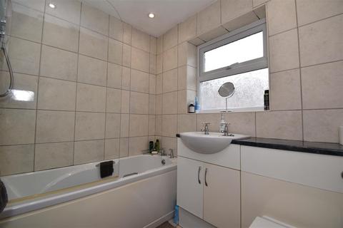 2 Croft Close, Lazonby, Penrith, CA10 1AL