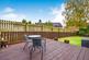 2 Croft Close Garden a.jpg