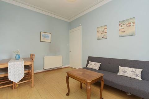 2 bedroom ground floor flat for sale, 6/1 Rosevale Terrace, Leith Links, Edinburgh, EH6 8AN