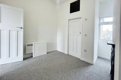 1 bedroom flat for sale, Kings Road, Herne Bay