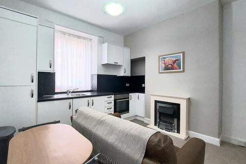 undefined, Horne Terrace, Fountainbridge, Edinburgh