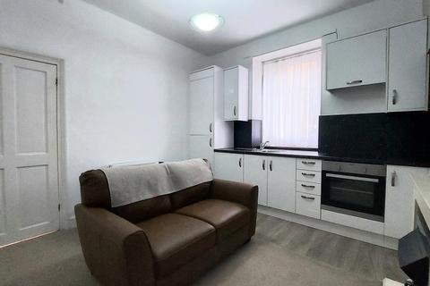 undefined, Horne Terrace, Fountainbridge, Edinburgh