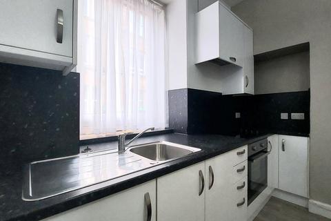 undefined, Horne Terrace, Fountainbridge, Edinburgh