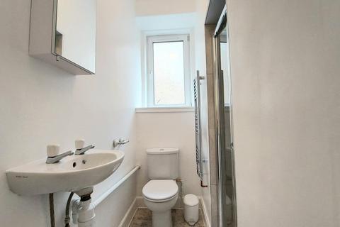 undefined, Horne Terrace, Fountainbridge, Edinburgh