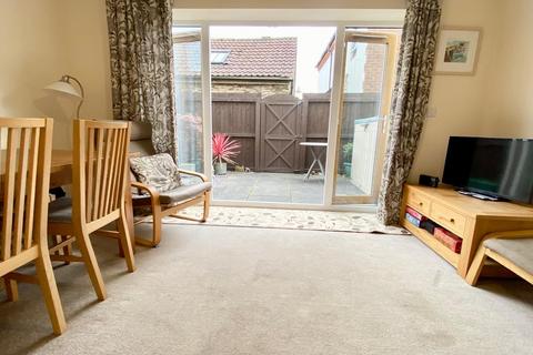 3 bedroom terraced house for sale, South Street, Braunton EX33