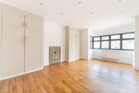 5 bedroom house to rent, Willesden Green, Willesden, London, NW10