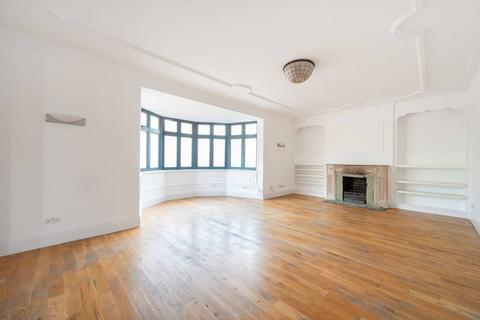 5 bedroom house to rent, Willesden Green, Willesden, London, NW10