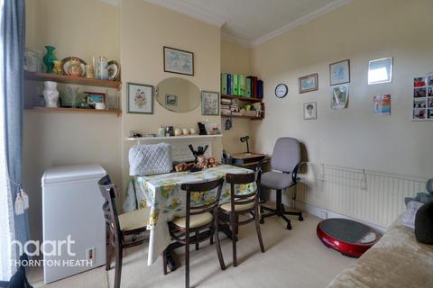 49 Hunter Road, Thornton Heath, CR7 8QJ