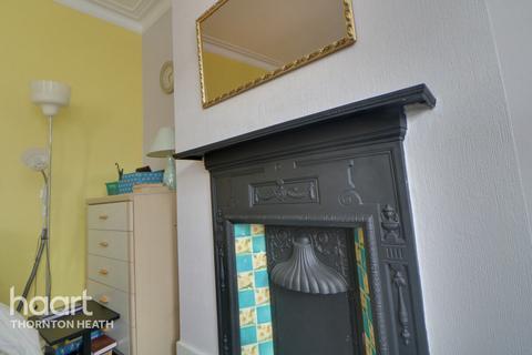 49 Hunter Road, Thornton Heath, CR7 8QJ
