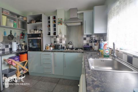 49 Hunter Road, Thornton Heath, CR7 8QJ