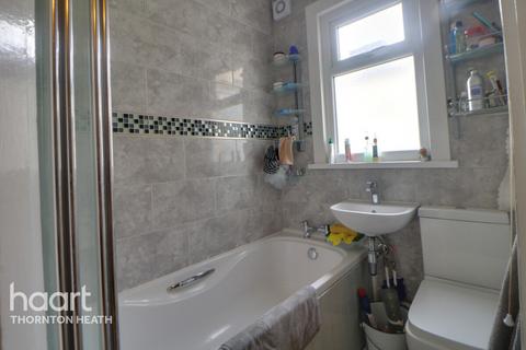 49 Hunter Road, Thornton Heath, CR7 8QJ