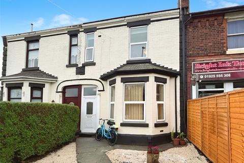 7 bedroom terraced house for sale, Folly Lane, Warrington, Cheshire