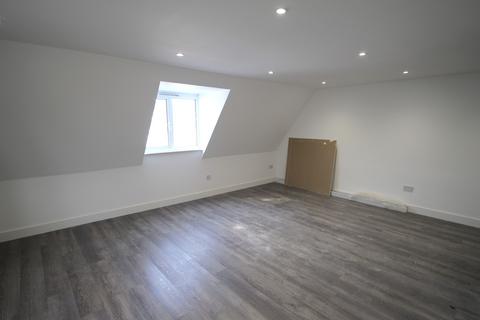 Studio to rent, Flat 10 High Street, Harlow CM17