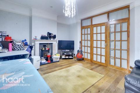 4 bedroom detached house for sale, Raymead Avenue, Thornton Heath